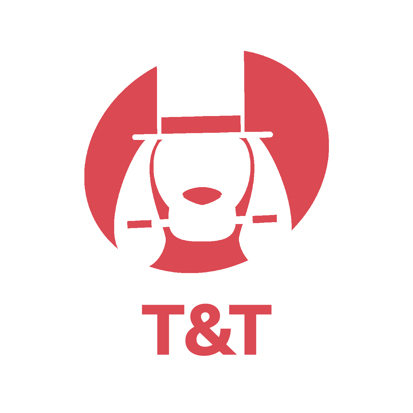 Truco y Trufa, agencia de marketing en Madrid