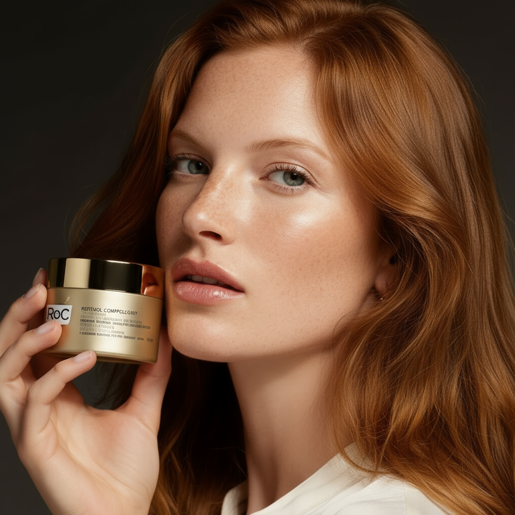 ROC — Campañas Digitales