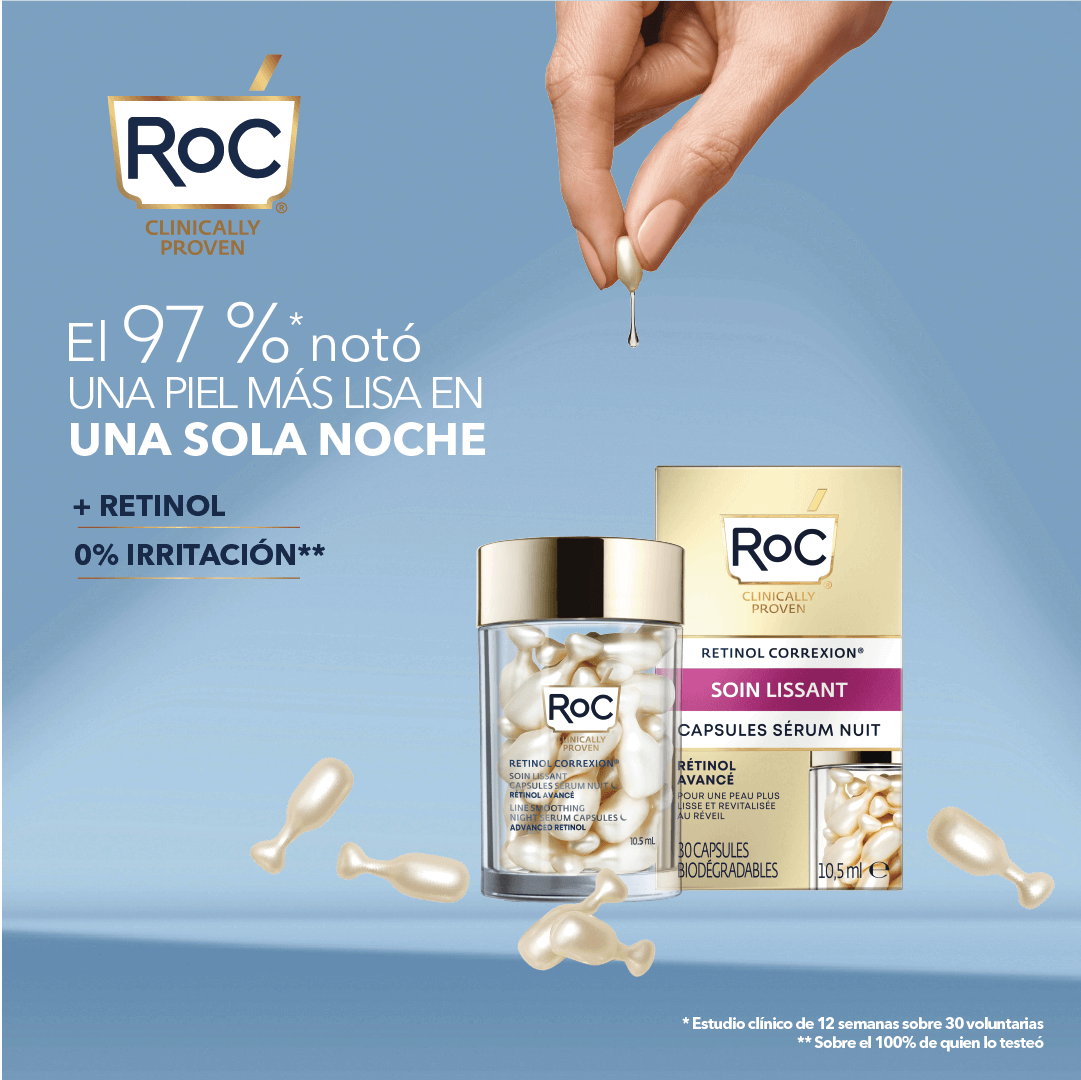 Group outdoor team activity