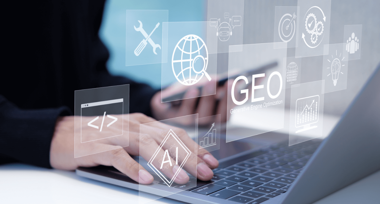 Entrevista profesional