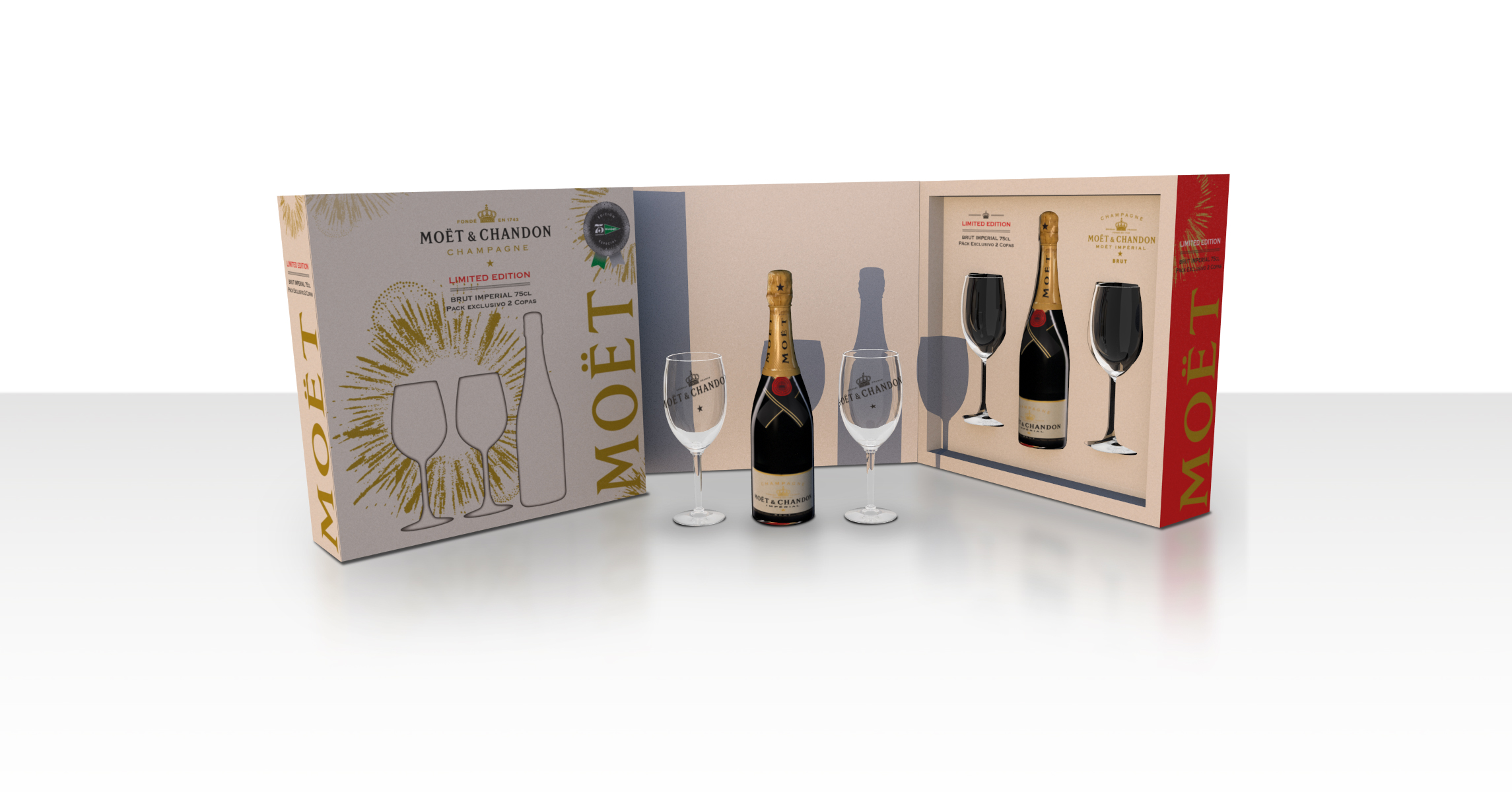 Tipografía y branding