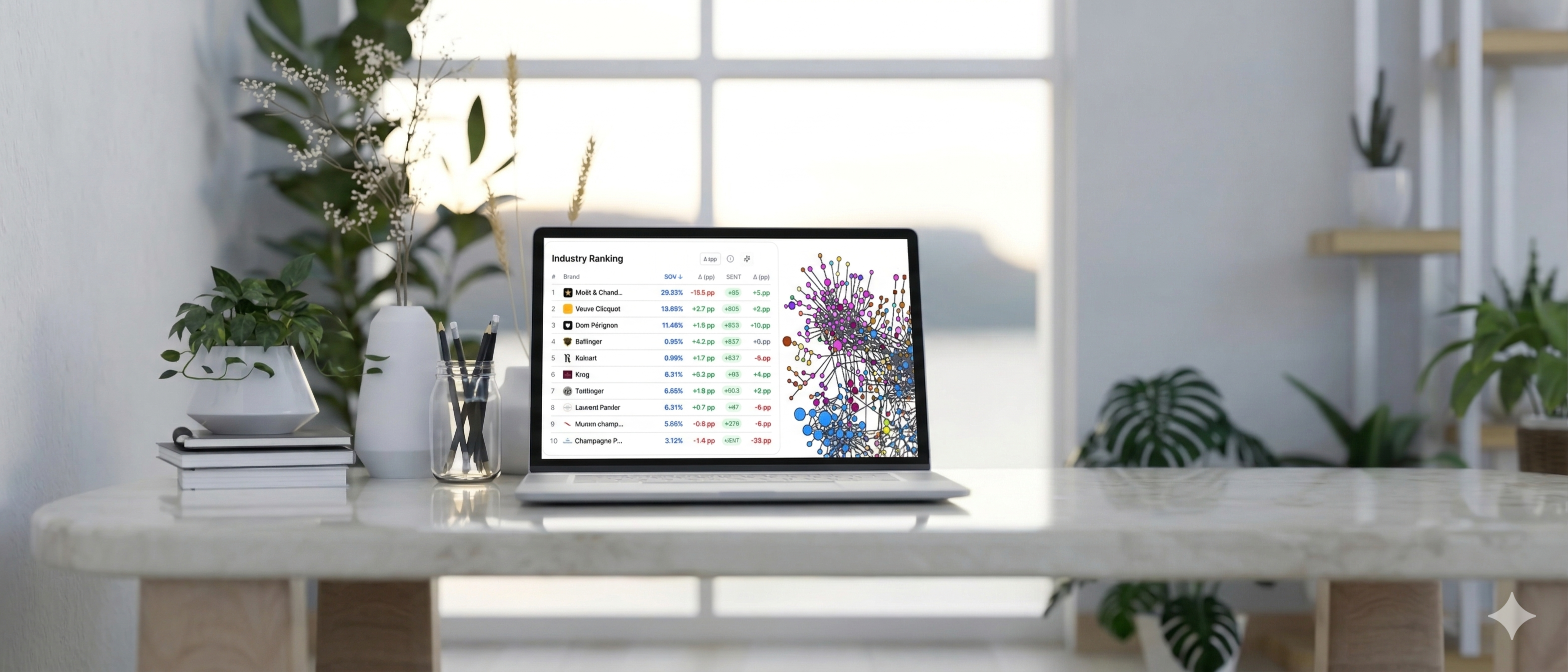 Focus group e investigación cualitativa