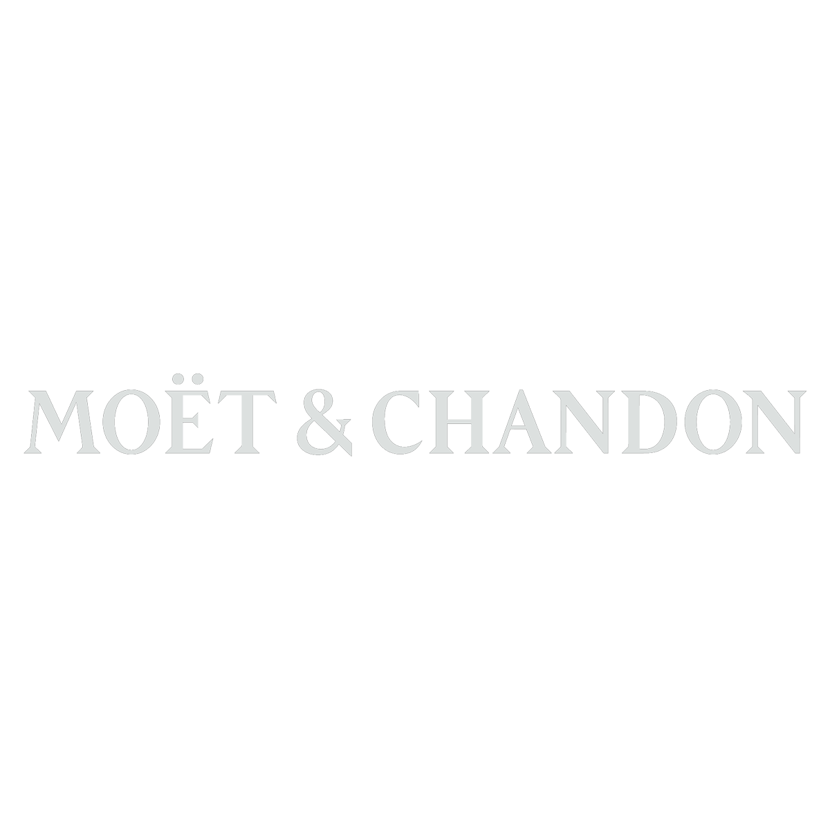 Moët