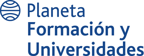 Grupo Planeta